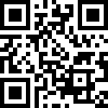 https://agaah.ir/x39gBS