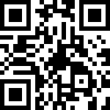 https://agaah.ir/x34wpy