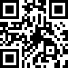 https://agaah.ir/x36Zkg