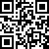 https://agaah.ir/x37GcC