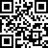 https://agaah.ir/x38NKd