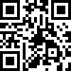 https://agaah.ir/x35BmL
