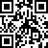 https://agaah.ir/x39DmQ