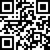 https://agaah.ir/x38Nr8