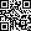 https://agaah.ir/x3889P