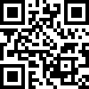 https://agaah.ir/x39m9p