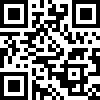 https://agaah.ir/x3bp39