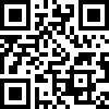 https://agaah.ir/x3bc8p