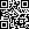 https://agaah.ir/x3bNwp