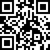 https://agaah.ir/x35BPj