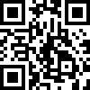 https://agaah.ir/x3cwGV