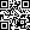 https://agaah.ir/x39WfQ