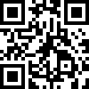 https://agaah.ir/x3db85