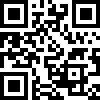 https://agaah.ir/x3cg63