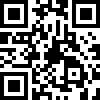 https://agaah.ir/x34GHP