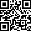 https://agaah.ir/x3dfM7