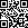 https://agaah.ir/x3c9x7