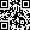 https://agaah.ir/x3d2n2