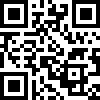 https://agaah.ir/x3982C