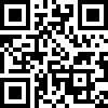 https://agaah.ir/x36jXq