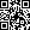 https://agaah.ir/x36T3w