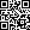 https://agaah.ir/x3cQDc