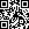 https://agaah.ir/x38HTK