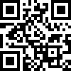 https://agaah.ir/x37cZf