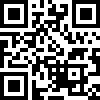 https://agaah.ir/x37wfY