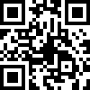 https://agaah.ir/x33QCg