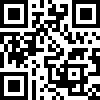https://agaah.ir/x3cG3F