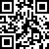 https://agaah.ir/x3bXTW