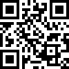 https://agaah.ir/x386bM