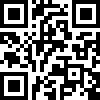https://agaah.ir/x3cpbk