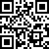 https://agaah.ir/x39DRK