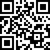 https://agaah.ir/x38XZM