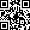https://agaah.ir/x37tSG