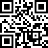 https://agaah.ir/x37TnH