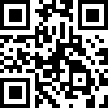 https://agaah.ir/x3bxNZ