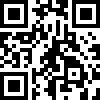 https://agaah.ir/x3cVgn