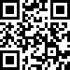https://agaah.ir/x37Gcr