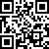 https://agaah.ir/x33XJ2