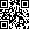 https://agaah.ir/x3dh92