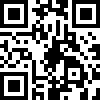 https://agaah.ir/x36B2b