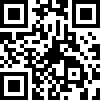 https://agaah.ir/x34pzb