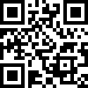 https://agaah.ir/x3bNxw