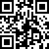 https://agaah.ir/x37vwL