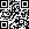 https://agaah.ir/x3ckTT