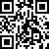 https://agaah.ir/x3cRWt