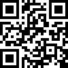 https://agaah.ir/x38d25
